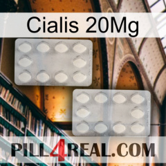 Cialis 20Mg Cialis 17